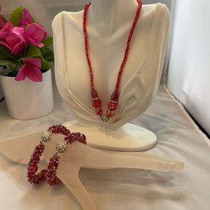 3-Piece Set - Many Colors